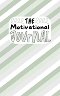 The Motivational Journal