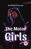 The Motor Girls