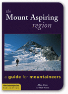 The Mount Aspiring Region