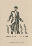The Mount Street Club: Dublin's Unique Response to Unemployment