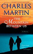 The Mountain Between Us