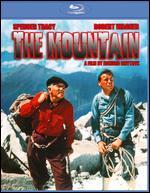 The Mountain [Blu-ray]