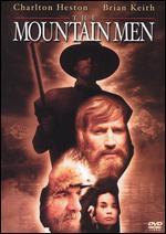 The Mountain Men