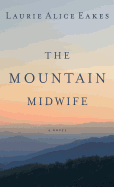 The Mountain Midwife