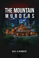 The Mountain Murders