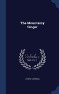 The Mountainy Singer