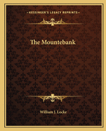 The mountebank