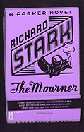 The Mourner - Stark, Richard
