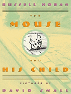 The Mouse and His Child