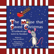 The Mouse That Saved Christmas