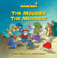 The Mousier the Merrier!: Counting