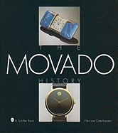 The Movado History