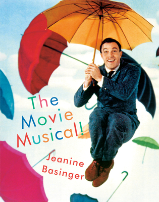 The Movie Musical! - Basinger, Jeanine