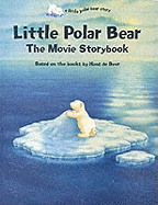 The Movie Storybook: Movie Storybook