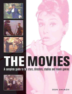 The Movies - Shiach, Don