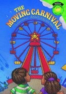 The Moving Carnival