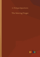 The Moving Finger