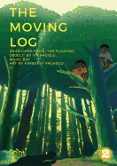 The Moving Log