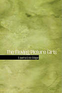 The Moving Picture Girls