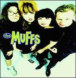 The Muffs