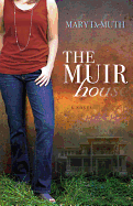 The Muir House