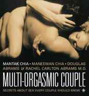 The Multi-orgasmic Couple