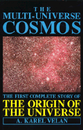 The Multi-Universe Cosmos - Velan, A K