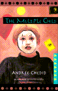 The Multiple Child