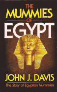The Mummies of Egypt