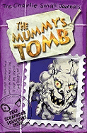 The Mummy's Tomb.