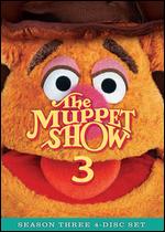 The Muppet Show: Season 03 - 