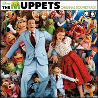 The Muppets [Original Soundtrack] - The Muppets