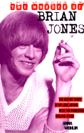 The Murder of Brian Jones