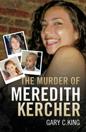 The Murder of Meredith Kercher