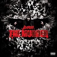 The Murder - Boondox