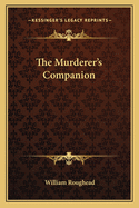 The Murderer's Companion