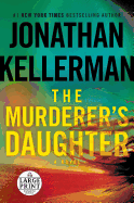 The Murderer's Daughter