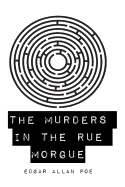 The Murders in the Rue Morgue