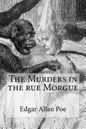 The Murders in the rue Morgue