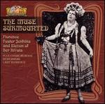 The Muse Surmounted: Florence Foster Jenkins and Eleven of Her Rivals - Alice Gerstl Duschak (vocals); Allen Rogers (piano); Betty-Jo Schramm (vocals); Cosme McMoon (piano);...