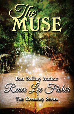 The Muse - Bowery, Meredith (Editor), and Fisher, Renee Lee