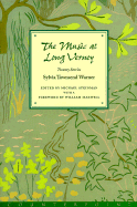The Music at Long Verney: Short Stories