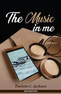 The Music in Me