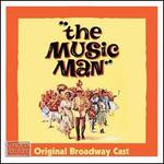 The Music Man [Original Broadway Cast]