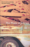 The Music of Chance