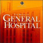 The Music of General Hospital