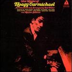 The Music of Hoagy Carmichael