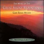 The Music of the Great Smoky Mountains