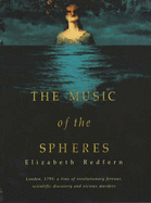 The Music Of The Spheres - Redfern, Elizabeth