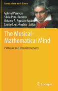 The Musical-Mathematical Mind: Patterns and Transformations